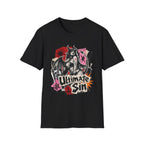Ultimate Sin T-Shirt