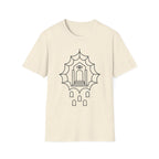 Occult Doorway T-Shirt