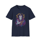 Bone Hexer T-Shirt