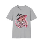 Toxic Curse T-Shirt
