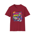 Funny Money T-Shirt