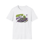 Outta This World T-Shirt