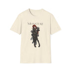 Elegant Night Lux T-Shirt