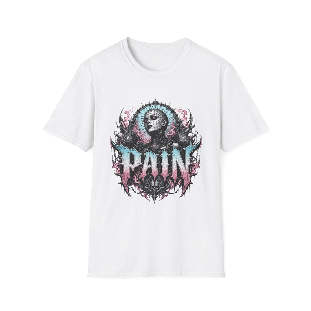 Pain T-Shirt