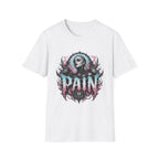 Pain T-Shirt