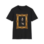 Victorian Luna T-Shirt