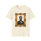Victorian Luna T-Shirt
