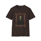 Victorian Frankenstein T-Shirt