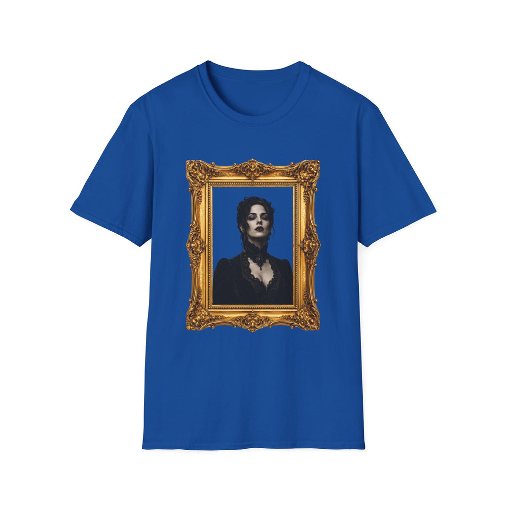 Victorian Luna T-Shirt