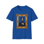 Victorian Luna T-Shirt