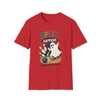 Split Happens T-Shirt