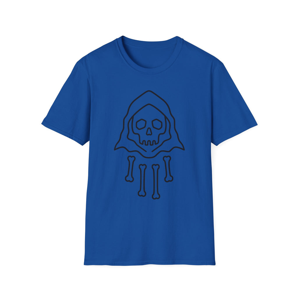 Bonefall Reaper T-Shirt