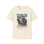 Hoses & Lotion T-Shirt