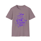 Doodle A Better Use T-Shirt