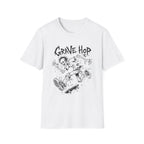 Grave Hop T-Shirt