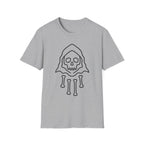 Bonefall Reaper T-Shirt