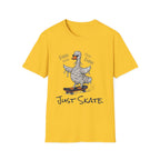 Just Skate Goosey T-Shirt