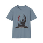 One Good Scare T-Shirt