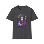 Bone Hexer T-Shirt