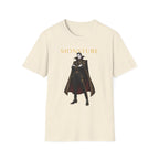Dracula Lux T-Shirt