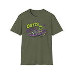 Outta This World T-Shirt