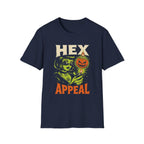 Hex Appeal T-Shirt