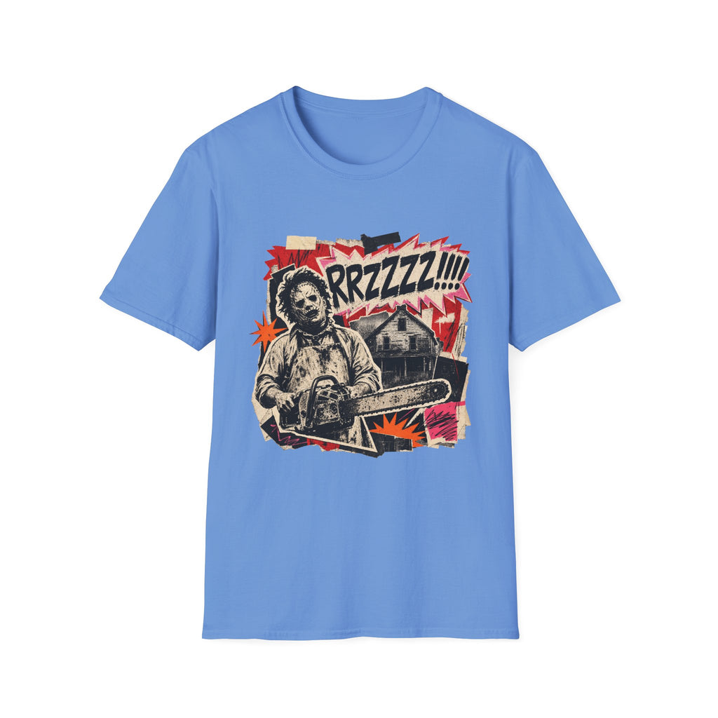 RRZZZZ!!!! T-Shirt