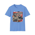 RRZZZZ!!!! T-Shirt