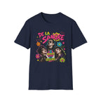 De La Sangre T-Shirt