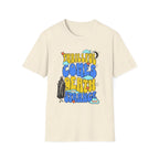Thrillful Death T-Shirt