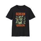 Scream Queen T-Shirt