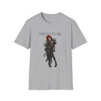 Elegant Night Lux T-Shirt