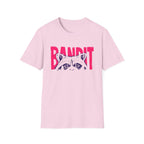 Bandit T-Shirt