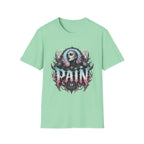 Pain T-Shirt