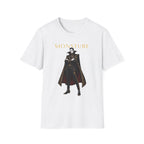 Dracula Lux T-Shirt