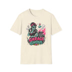 Garage Ghoul T-Shirt