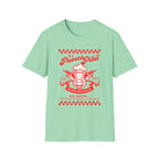 El Puerco Pibil T-Shirt