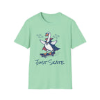 Just Skate Dra-Goose-la T-Shirt