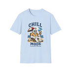 Chill Mode T-Shirt
