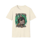 Vlad Da Impaler T-Shirt