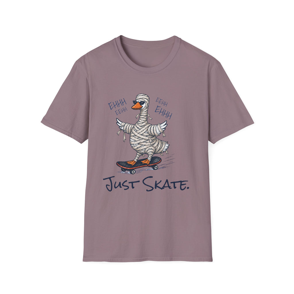 Just Skate Goosey T-Shirt