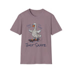 Just Skate Goosey T-Shirt