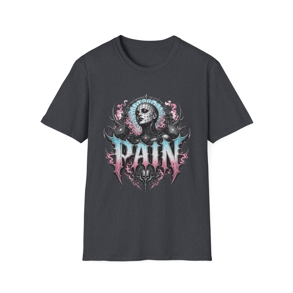 Pain T-Shirt