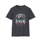 Pain T-Shirt