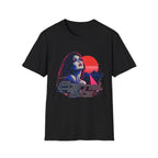 Eternal Bite T-Shirt