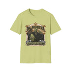 Da Monster T-Shirt