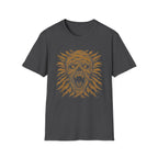Boho Mummy T-Shirt