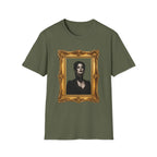 Victorian Luna T-Shirt