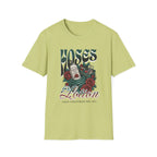Hoses & Lotion T-Shirt