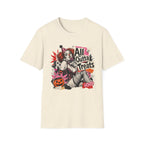 All Outta Treats T-Shirt